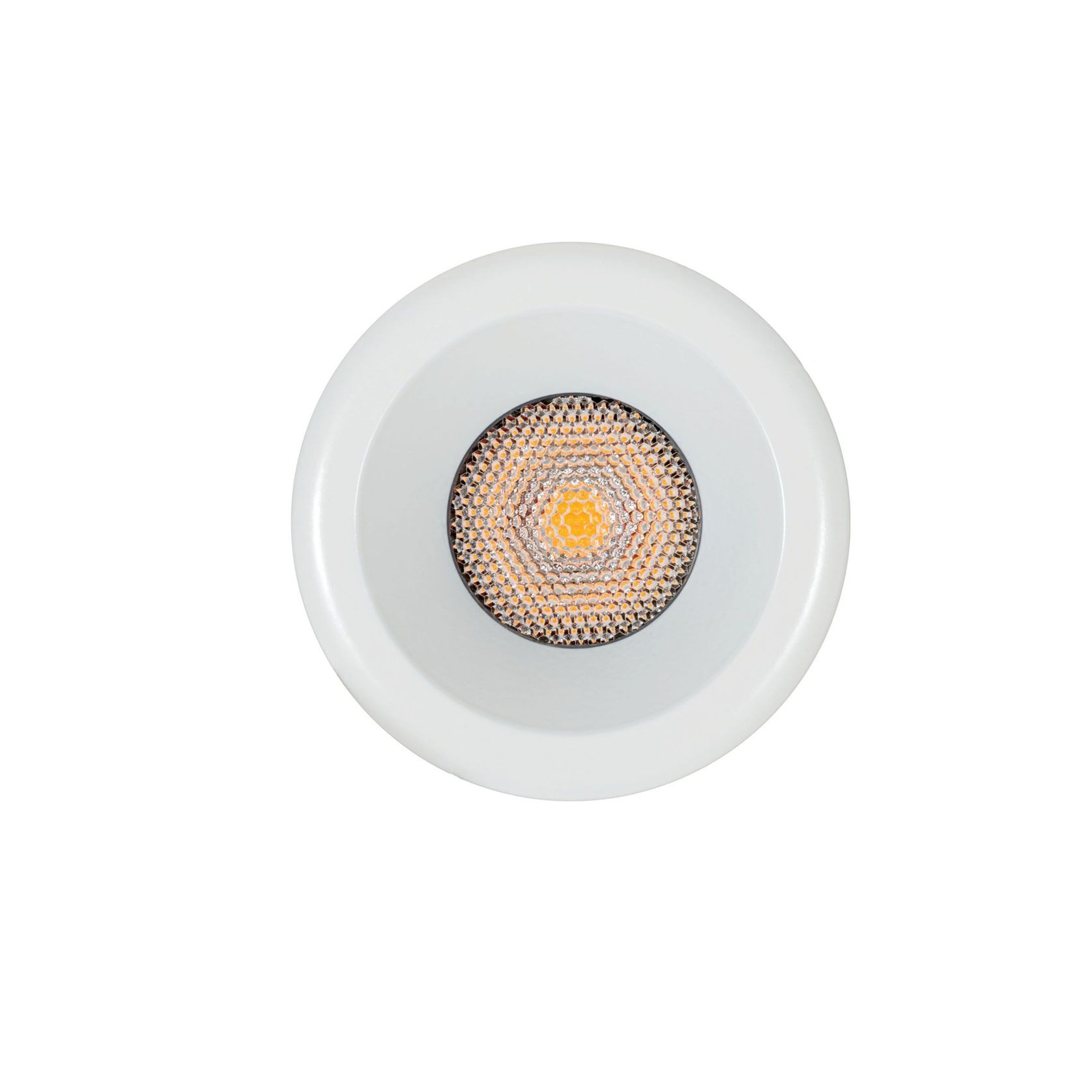 M-LIGHTZ Recessed Outdoor LEDs gallery detail image
