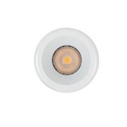 M-LIGHTZ Recessed Outdoor LEDs gallery detail image