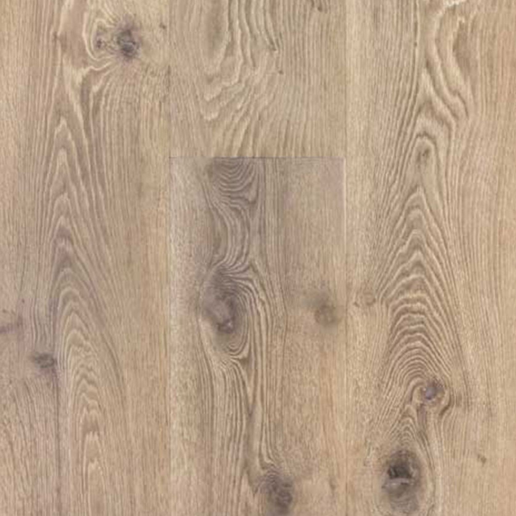 Manor Atelier Classic 260mm wide  - Premium French Oak Flooring (heavy brushed) gallery detail image