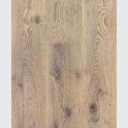 Manor Atelier Classic 260mm wide - Premium French Oak Flooring (heavy brushed) gallery detail image
