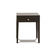 Max Bedside Table gallery detail image