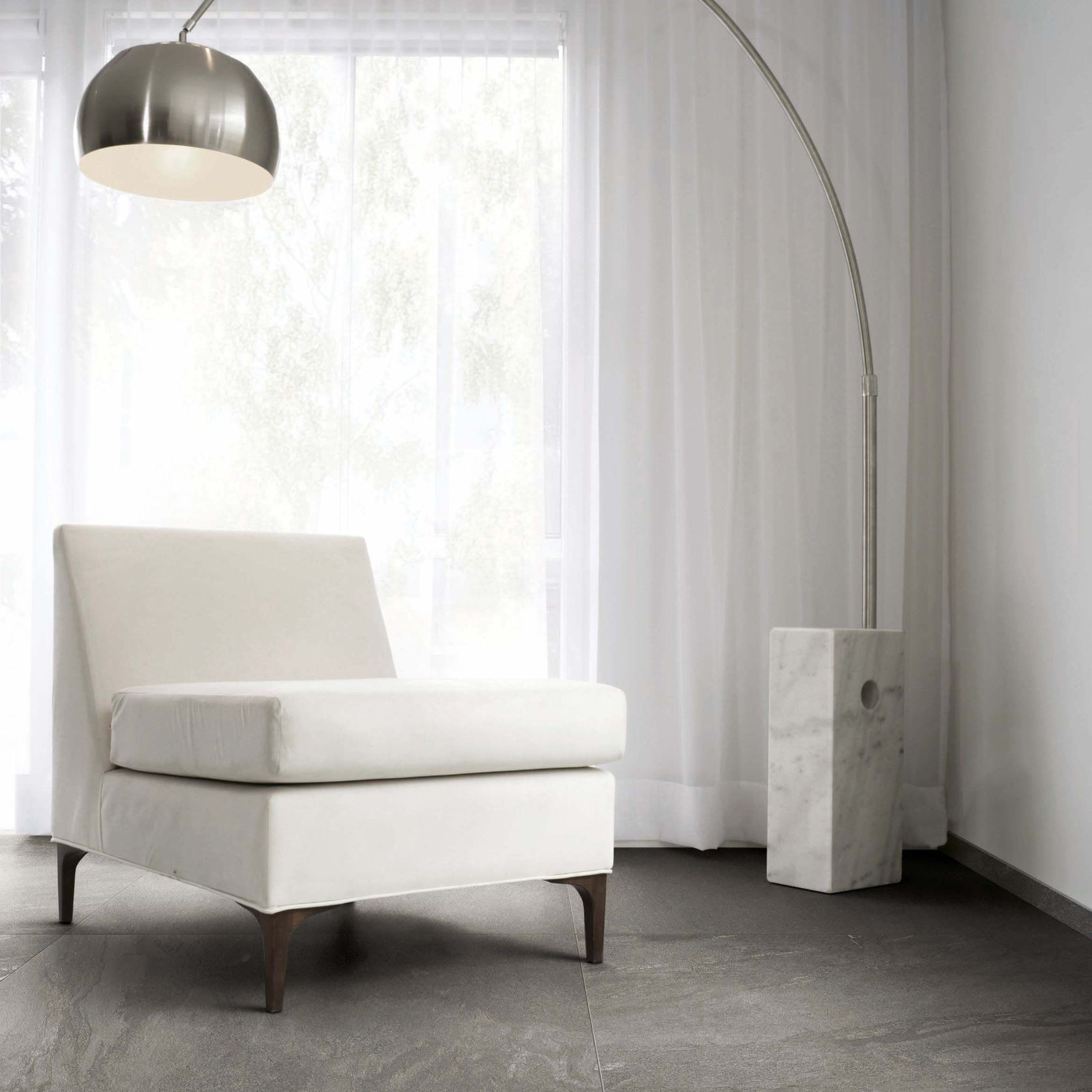 MB3 Wall & Floor Tiles gallery detail image