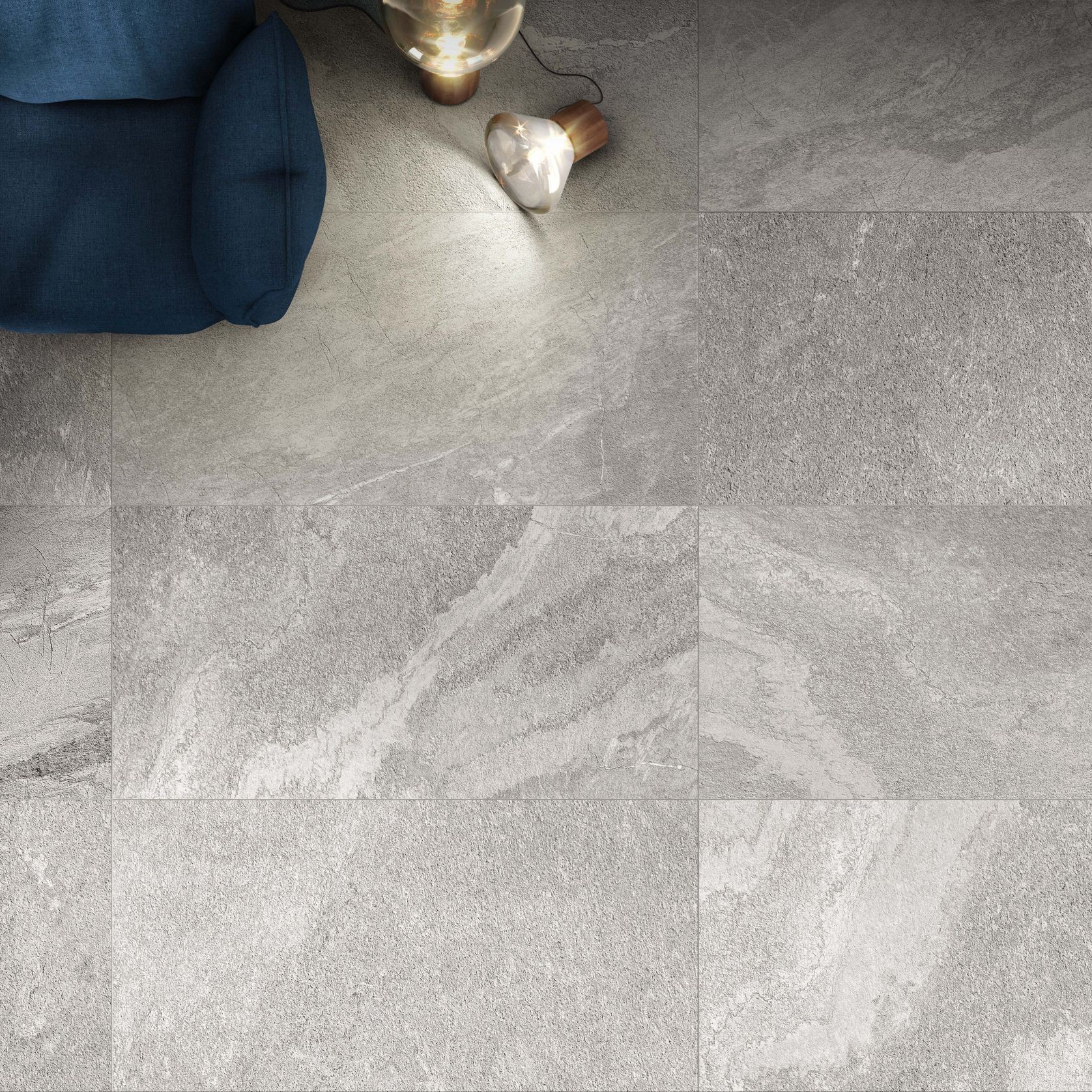 MB3 Wall & Floor Tiles gallery detail image