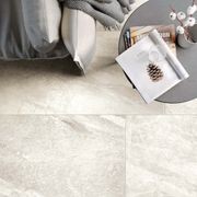 MB3 Wall & Floor Tiles gallery detail image