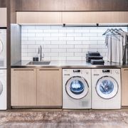 Miele 7.5kg Washer Wkh132 gallery detail image