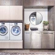 Miele 7.5kg Washer Wkh132 gallery detail image