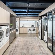 9kg Condenser Dryer W/ Heat Pump Technology by Miele  gallery detail image