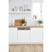 Miele Semi-Integrated Dishwasher - 810cm Tall gallery detail image