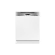 Miele Semi-Integrated Dishwasher - 810cm Tall gallery detail image