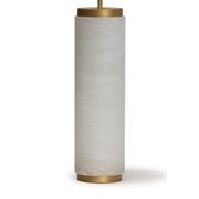 Como Table Lamp gallery detail image