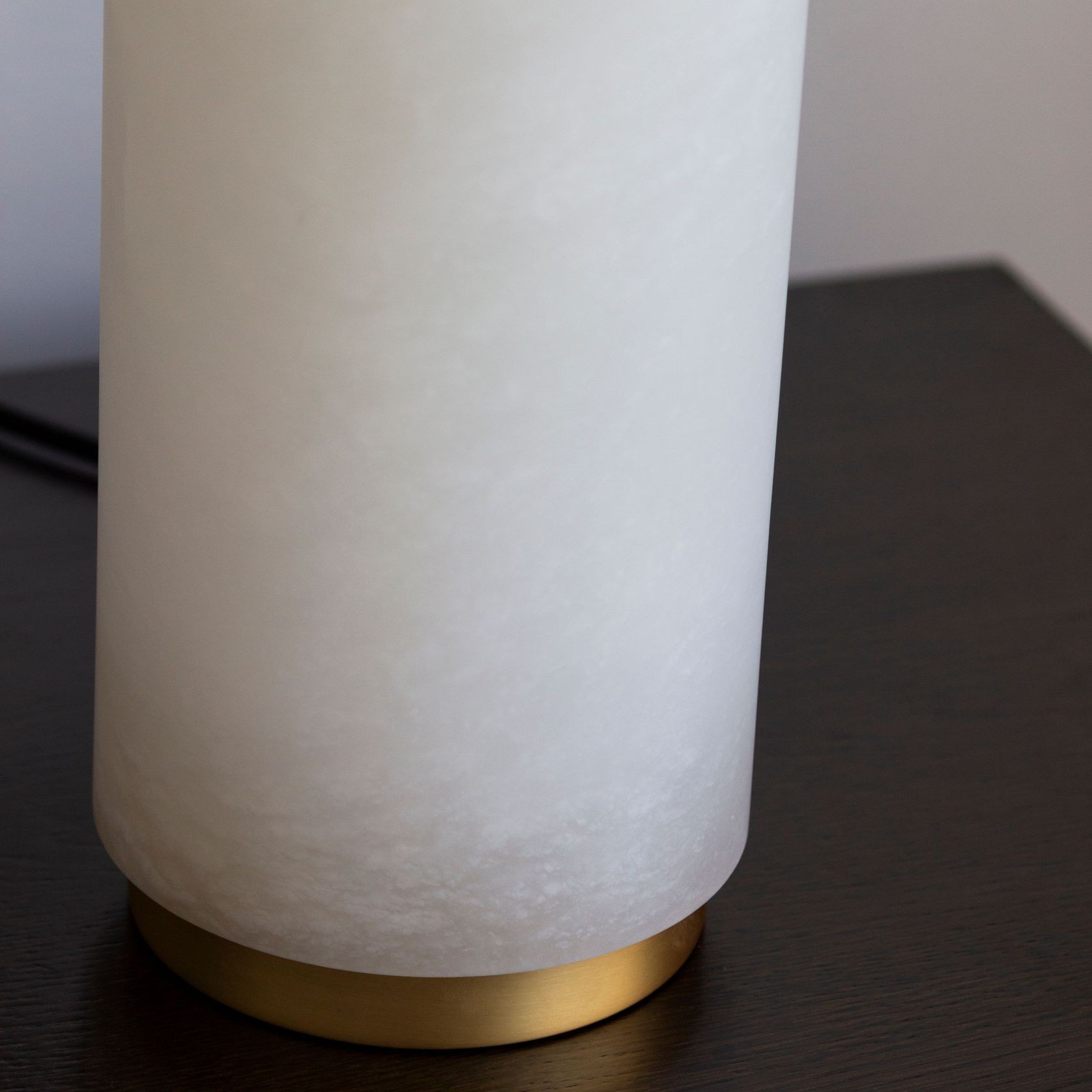 Como Table Lamp gallery detail image