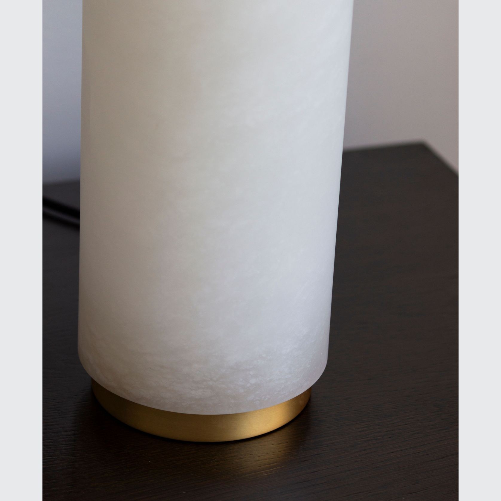 Como Table Lamp gallery detail image