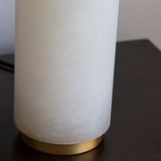 Como Table Lamp gallery detail image