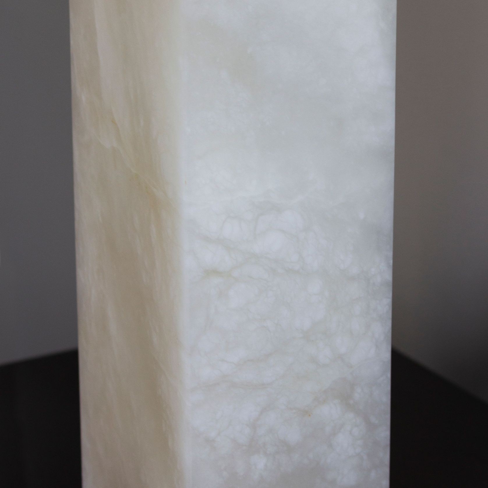 Milano Table Lamp Square gallery detail image