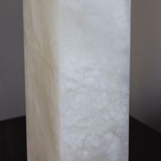Milano Table Lamp Square gallery detail image