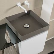 MOAB80 Bathroom Collection gallery detail image