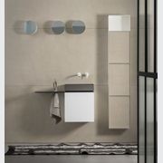 MOAB80 Bathroom Collection gallery detail image