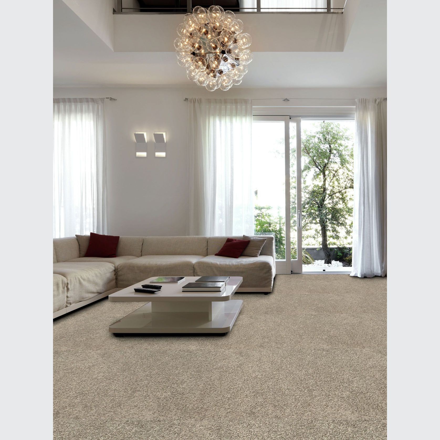 Magic Moment Carpet gallery detail image