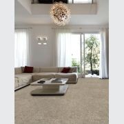 Magic Moment Carpet gallery detail image