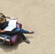 Magic Moment Carpet gallery detail image