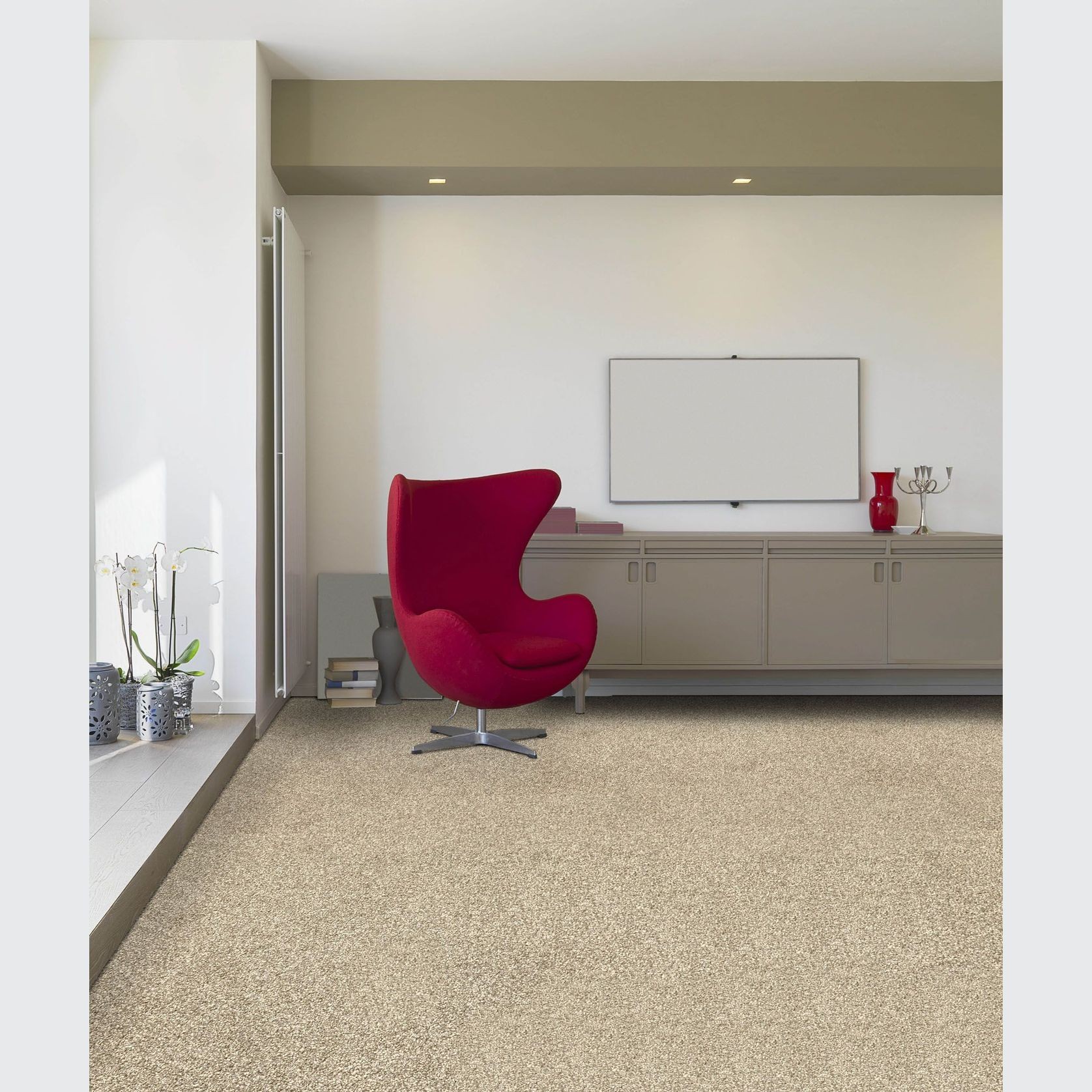 Magic Moment Carpet gallery detail image