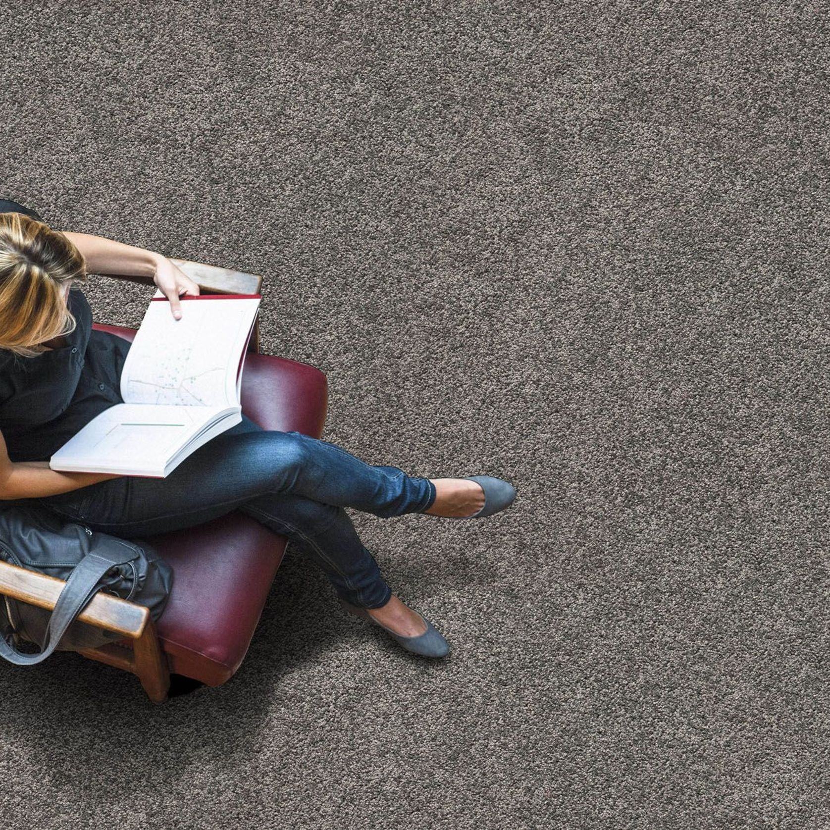 Magic Moment Carpet gallery detail image