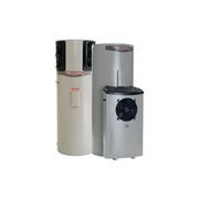 Mains Pressure Heat Pump gallery detail image