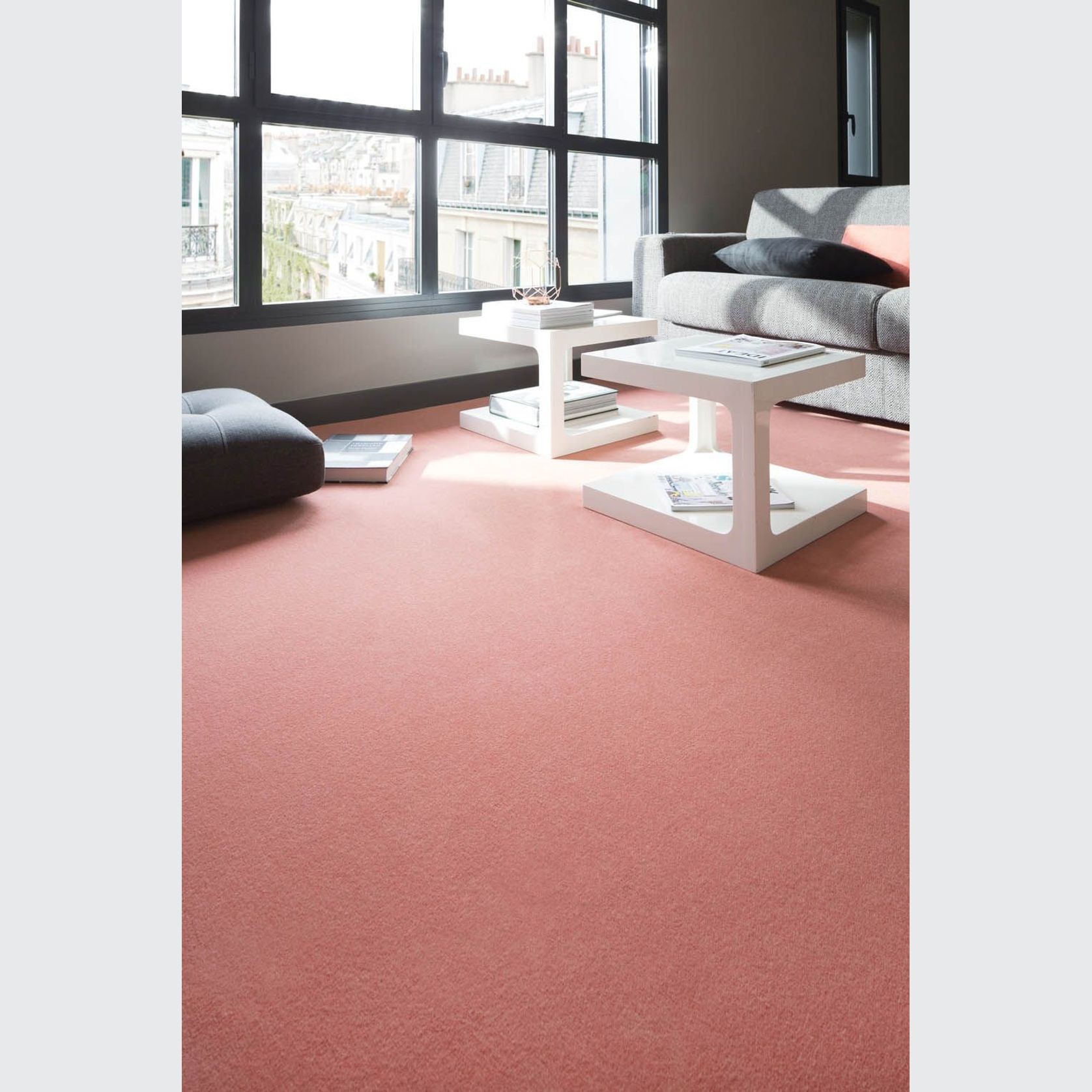 Majestic Carpet gallery detail image