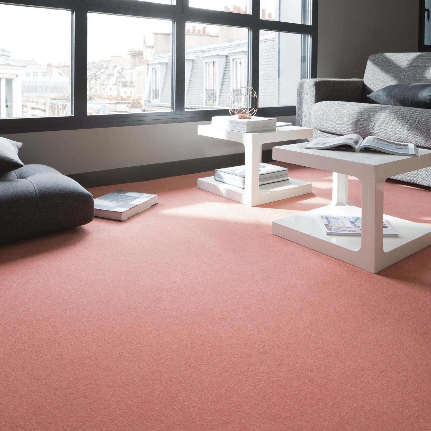 Majestic Carpet gallery detail image