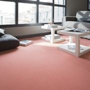 Majestic Carpet gallery detail image