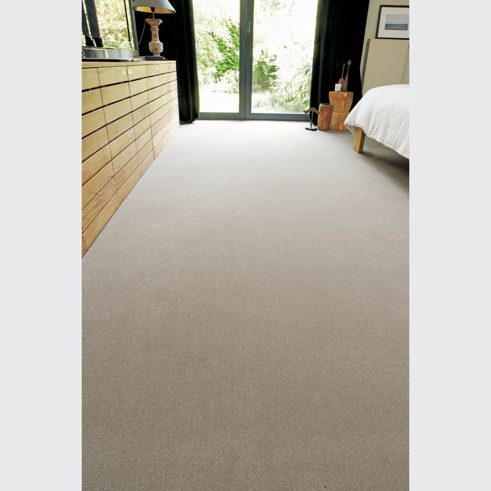 Majestic Carpet gallery detail image