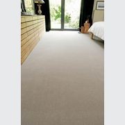 Majestic Carpet gallery detail image