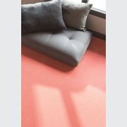 Majestic Carpet gallery detail image