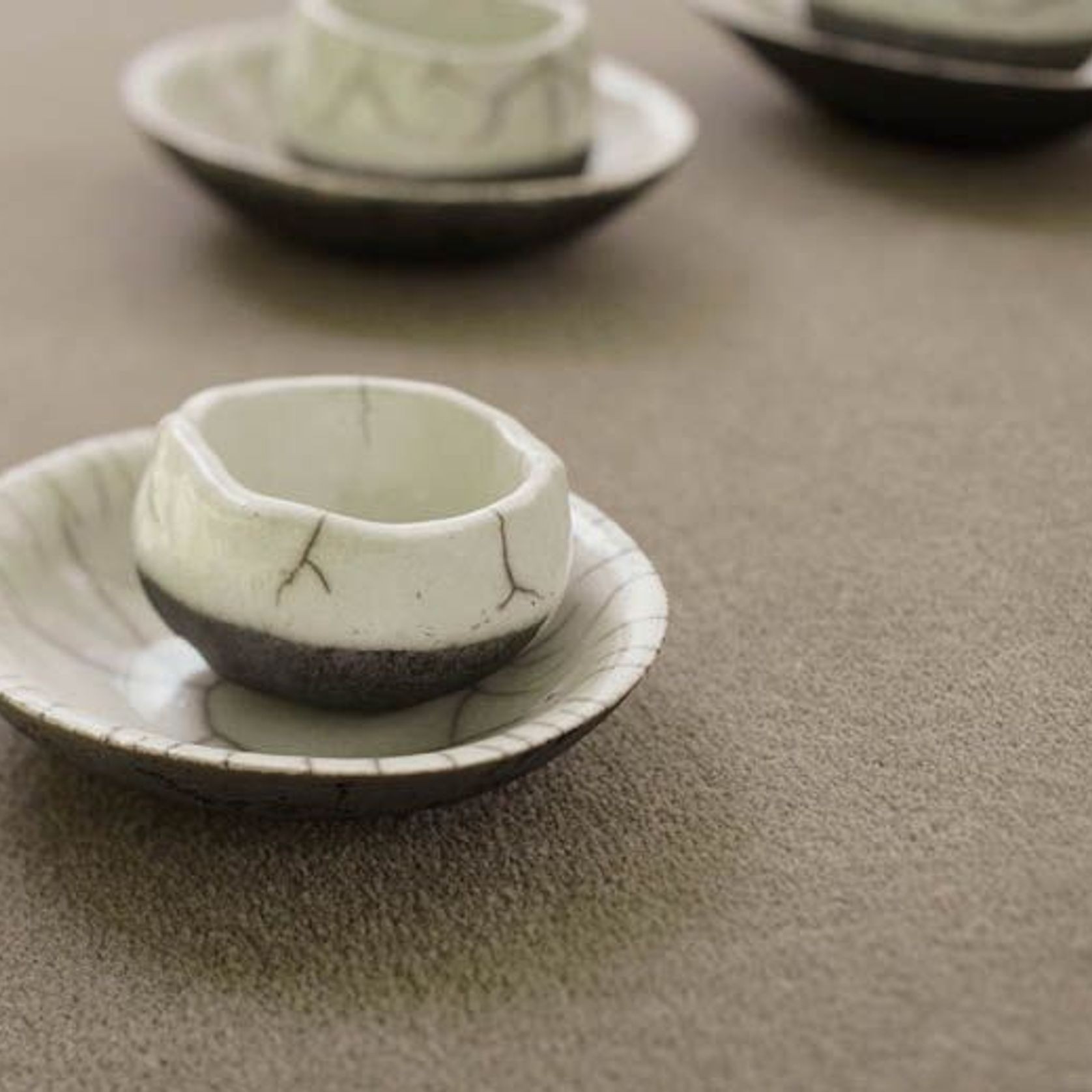 Majestic Carpet gallery detail image