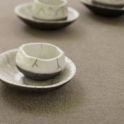 Majestic Carpet gallery detail image