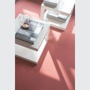 Majestic Carpet gallery detail image