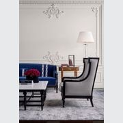 Major Armchair gallery detail image