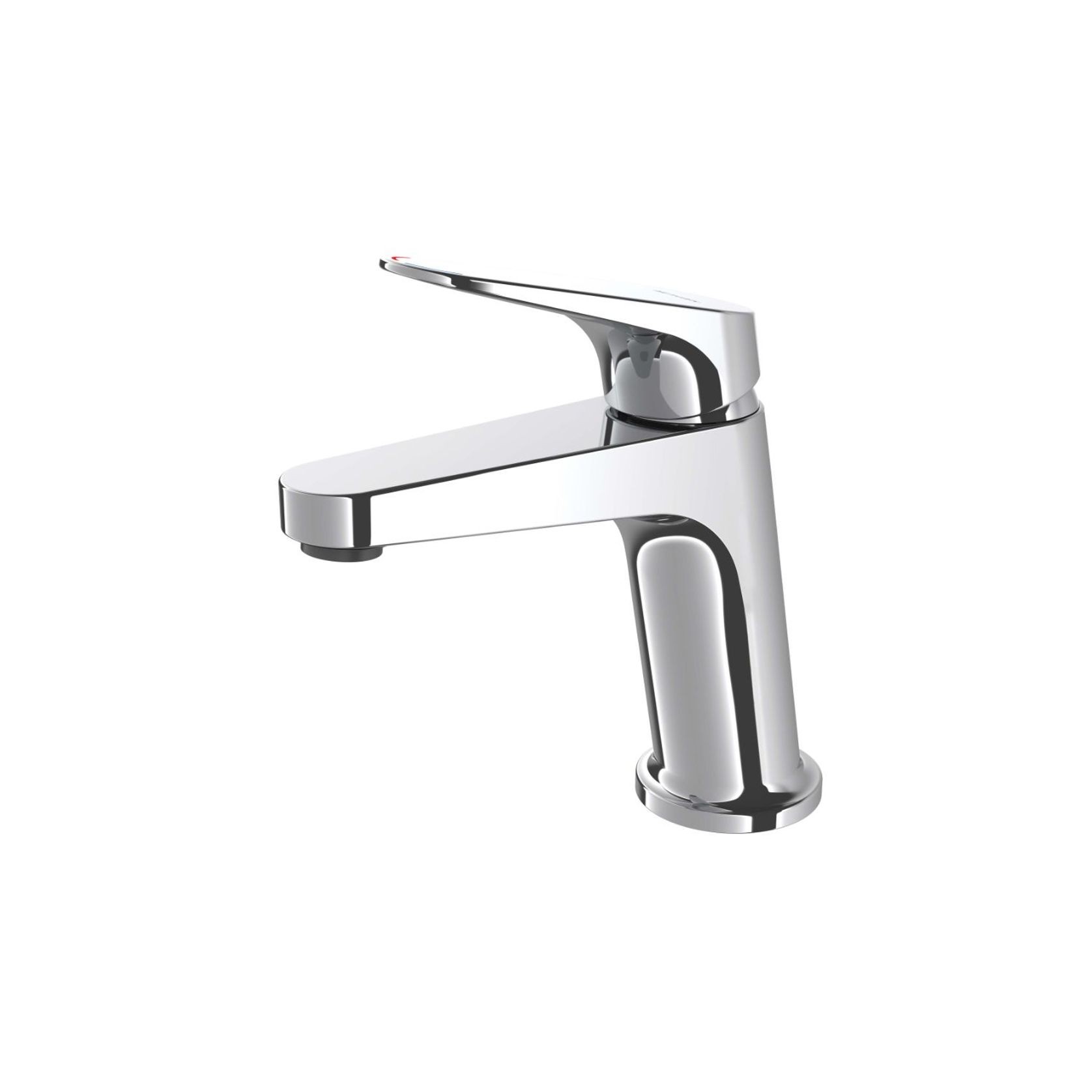 Maku Basin Mixer gallery detail image
