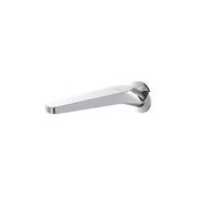 Maku Wall Mounted Bath Spout gallery detail image