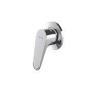 Maku Mini Shower Mixer gallery detail image