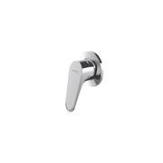 Maku Mini Shower Mixer gallery detail image