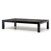 Manhattan Coffee Table gallery detail image