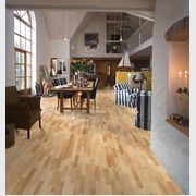 Maple Toronto Wood Flooring gallery detail image