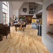Maple Toronto Wood Flooring gallery detail image
