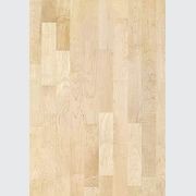 Maple Toronto Wood Flooring gallery detail image