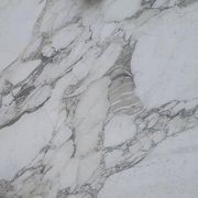 Calacatta Vagli - Marble - Deluxe gallery detail image