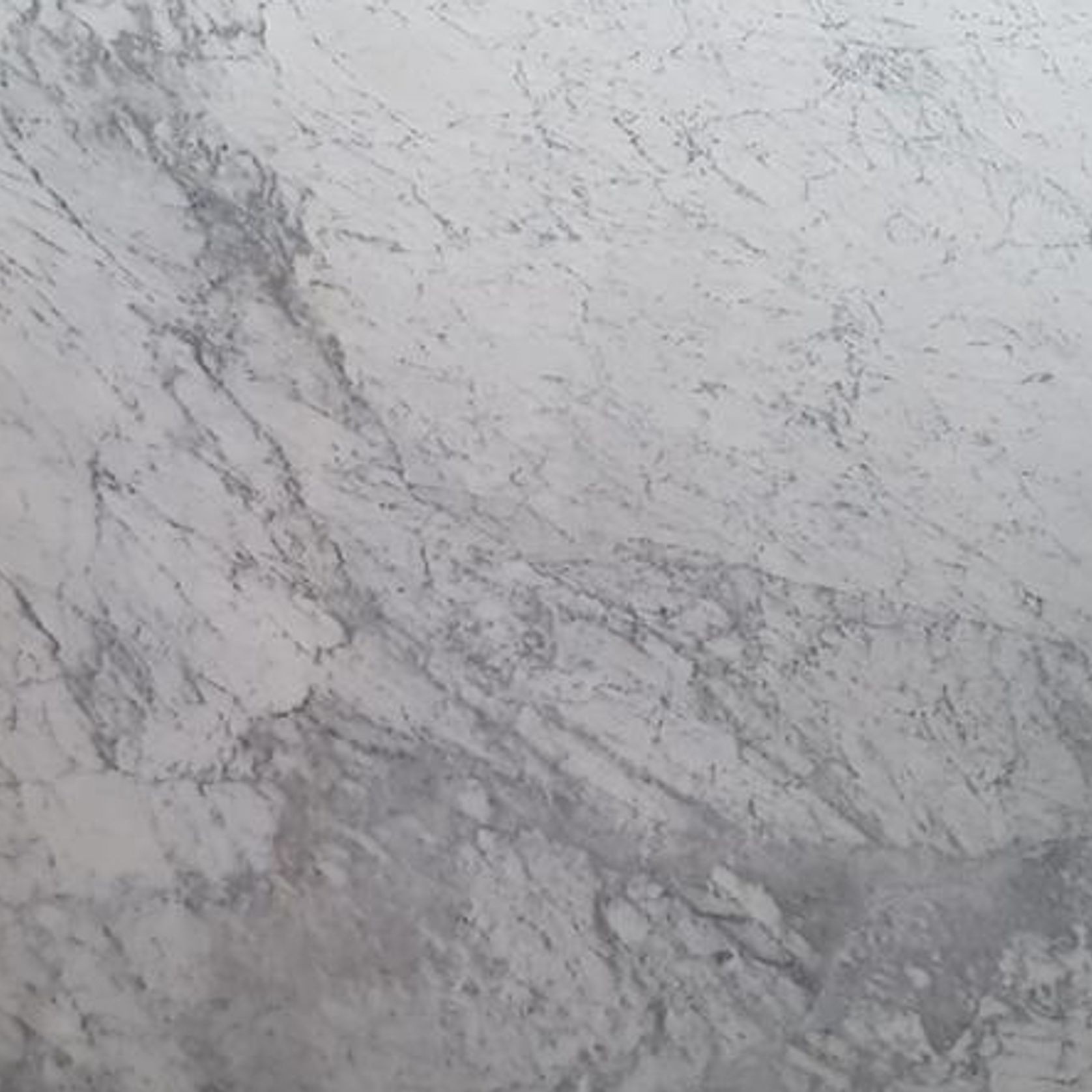 Carrara C from Italy - Marble gallery detail image
