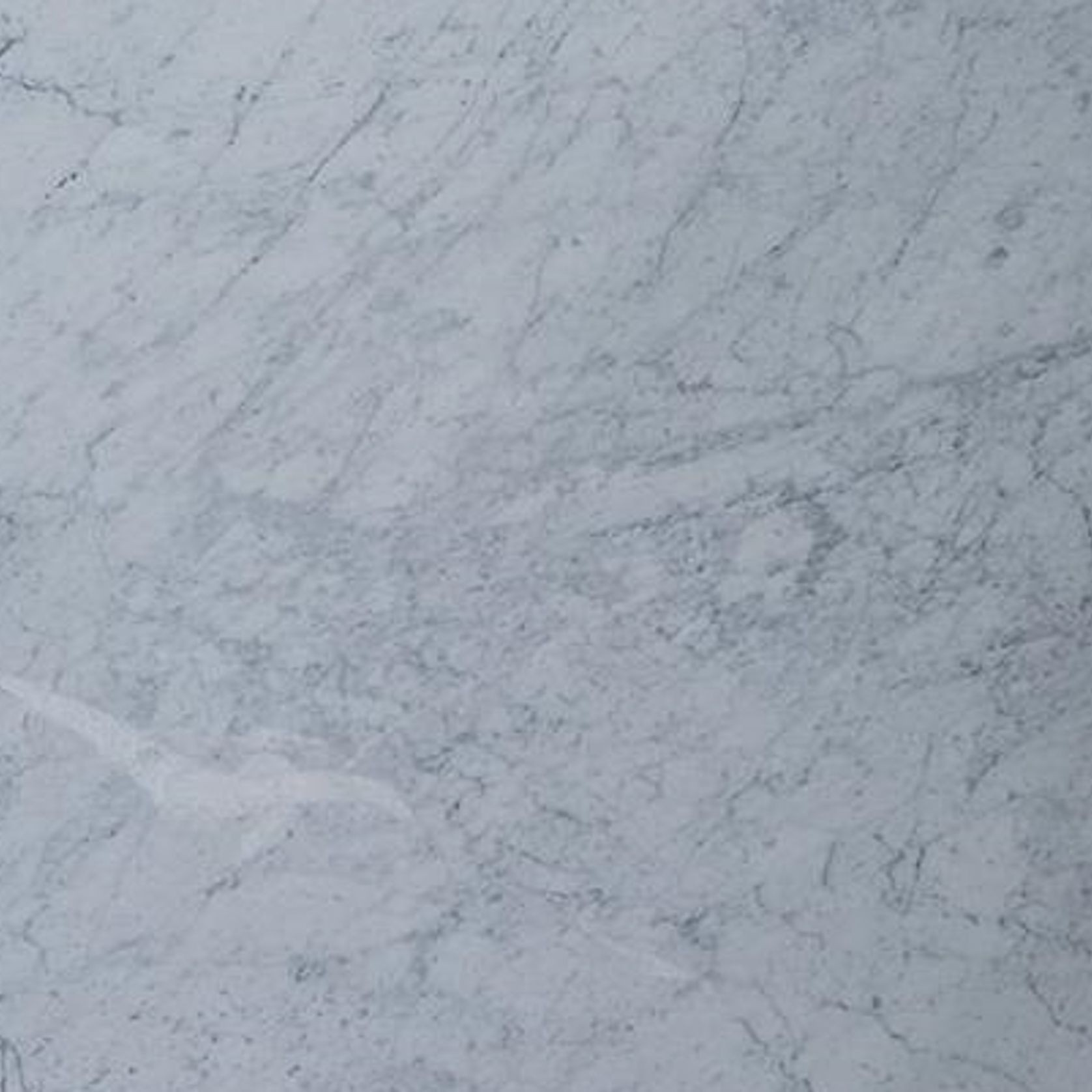Carrara C from Italy - Marble gallery detail image