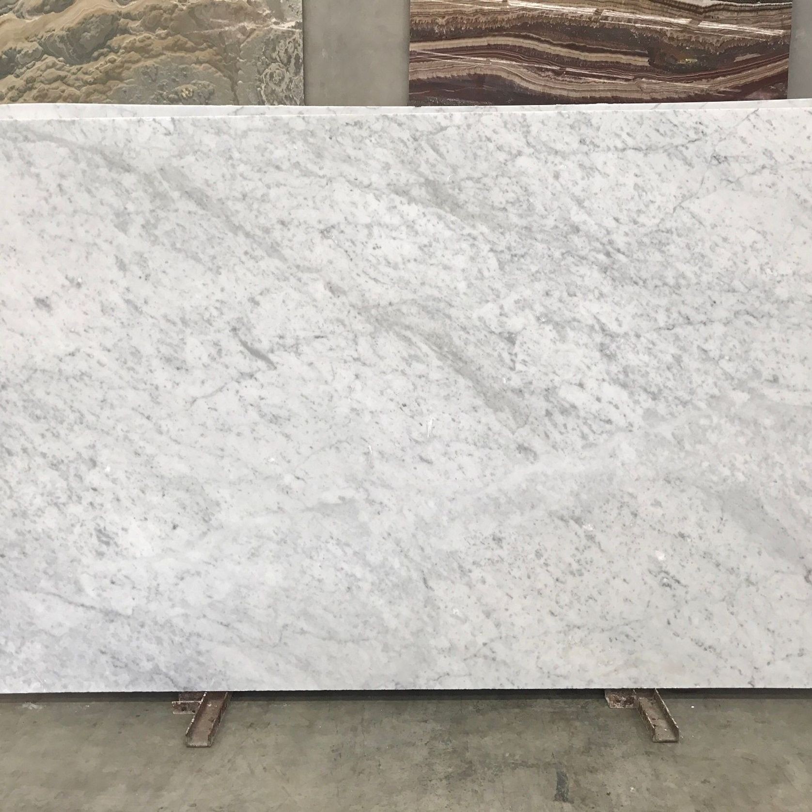 Marble Slabs gallery detail image