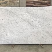 Marble Slabs gallery detail image
